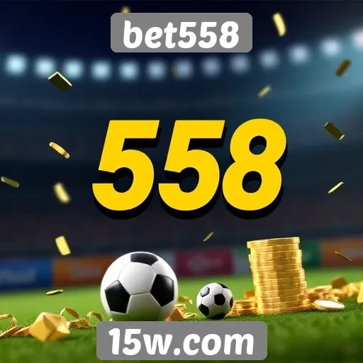 Impacto das promoções no engajamento no bet558