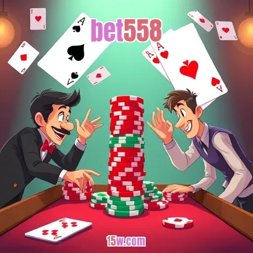 bet558 Eventos Esportivos